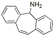 5H-Dibenzo[a,d]cyclohepten-5-amine CAS#: 31721-90-1