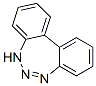 5H-Dibenzo[d,f][1,2,3]triazepine CAS#: 38067-34-4