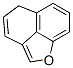 5H-Naphtho[1,8-bc]furan CAS#: 33459-39-1