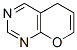 5H-Pyrano[2,3-d]pyrimidine (9CI) CAS#: 41688-96-4