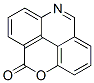 5H-Pyrano[2,3,4,5-lmn]phenanthridin-5-one CAS#: 4733-28-2