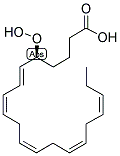 5(S)-HPEPE CAS#: 143292-98-2