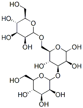 5a-carba-3,6-di-O-mannopyranosylmannopyranose CAS#: 148253-87-6