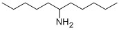 6-AMINOUNDECANE CAS#: 33788-00-0