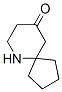 6-Azaspiro[4.5]decan-9-one(9CI) CAS#: 362053-34-7