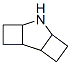 6-Azatricyclo[5.2.0.02,5]nonane(9CI) CAS#: 132804-27-4