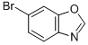 6-BROMOBENZOXAZOLE CAS#: 375369-14-5