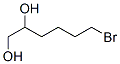 6-Bromo-1,2-Hexanediol CAS#: 251100-37-5