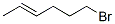 6-Bromo-2-hexene CAS#: 36851-77-1