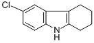 6-CHLORO-1 2 3 4-TETRAHYDROCARBAZOLE 9& CAS#: 36684-65-8