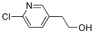 6-Chloro-3-pyridineethanol CAS#: 117528-28-6