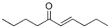 6-Decen-5-one CAS#: 32064-79-2