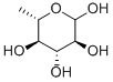 6-Deoxy-L-glucose CAS#: 35867-45-9