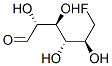 6-FLUORO-6-DEOXY-D-GALACTOSE CAS#: 4536-07-6