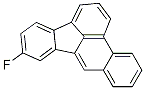 6-Fluorobenz(e)acephenanthrylene CAS#: 125811-13-4
