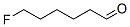6-Fluorohexanal CAS#: 373-33-1