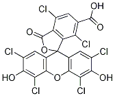 6-HEX CAS#: 155911-16-3