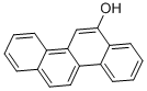 6-HYDROXY-CHRYSENE CAS#: 37515-51-8