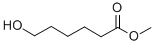 6-HYDROXYHEXANOIC ACID METHYL ESTER CAS#: 4547-43-7