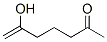 6-Hepten-2-one, 6-hydroxy- (9CI) CAS#: 356759-99-4