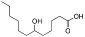 6-Hydroxylauric acid CAS#: 35875-13-9