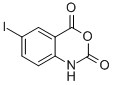 6-IODOISATOIC ANHYDRIDE CAS#: 116027-10-2