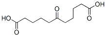 6-Ketohendecanedioicacid CAS#: 3242-53-3