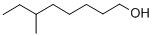 6-METHYL-1-OCTANOL CAS#: 38514-05-5