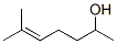 6-METHYL-5-HEPTEN-2-OL CAS#: 4630-06-2