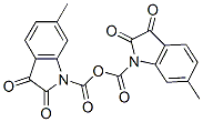 6-METHYL ISATINIC ANHYDRIDE CAS#: 4692-99-3