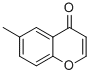 6-METHYLCHROMONE HYDRATE CAS#: 314041-54-8