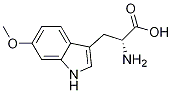 6-Methoxy-D-tryptophan CAS#: 399030-99-0