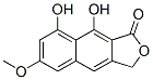 6-Methoxysorigenin CAS#: 491-56-5