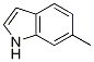 6-Methylindole CAS#: 3420-2-8