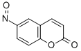 6-NITROSO-1,2-BENZOPYRONE CAS#: 130506-22-8