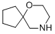 6-OXA-9-AZASPIRO[4.5]DECANE CAS#: 130643-07-1