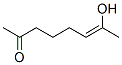 6-Octen-2-one, 7-hydroxy- (9CI) CAS#: 299895-59-3