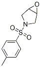 6-Oxa-3-azabicyclo[3.1.0]hexane, 3-[(4-Methylphenyl)sulfonyl]- CAS#: 159555-66-5