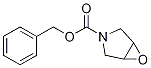 6-Oxa-3-azabicyclo[3.1.0]hexane-3-carboxylic acid, phenylMethyl ester CAS#: 31865-25-5