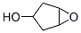 6-Oxabicyclo[3.1.0]hexan-3-ol CAS#: 175672-65-8