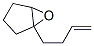 6-Oxabicyclo[3.1.0]hexane,  1-(3-butenyl)-  (9CI) CAS#: 119681-01-5