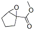 6-Oxabicyclo[3.1.0]hexane-1-carboxylicacid,methylester(9CI) CAS#: 119245-13-5