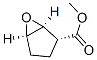 6-Oxabicyclo[3.1.0]hexane-2-carboxylicacid,methylester,(1alpha,2alpha,5alpha)-(9CI) CAS#: 170423-01-5