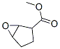 6-Oxabicyclo[3.1.0]hexane-2-carboxylicacid,methylester(9CI) CAS#: 162086-60-4