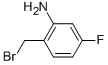 6-PROPYL-DECAHYDRONAPHTHALEN-2-OL CAS#: 315229-09-5