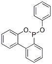 6-Phenoxy-6H-dibenz[c,e][1,2]oxaphosphorin CAS#: 35948-27-7