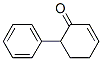 6-Phenyl-2-cyclohexen-1-one CAS#: 36702-38-2