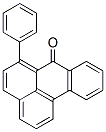 6-Phenyl-7H-benz[de]anthracen-7-one CAS#: 41694-77-3