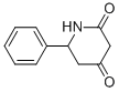 6-Phenylazaperhydroine-2,4-dione CAS#: 118264-04-3