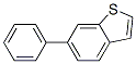 6-Phenylbenzo[b]thiophene CAS#: 35664-73-4
